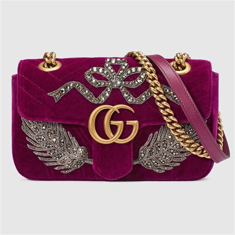 gucci handbag price australia|gucci handbags australia online.